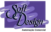 Soft Design — Automação comercial
